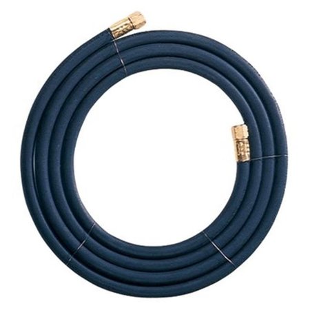 CAPTAIN COLD 10' Propane Hose B Ftgs CA430942